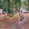 1998 rava zomerkamp